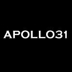 APOLLO31 coupons and promo codes