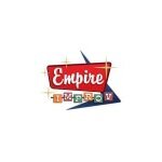 Empire Improv coupons and promo codes