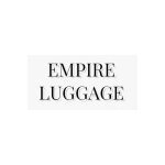 Empire Luggage coupons and promo codes