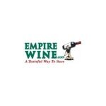 Empire Wine coupons and promo codes
