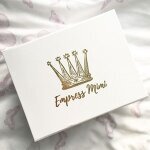 Empress Mimi Lingerie coupons and promo codes