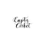 Empty Casket Jewellery coupons and promo codes