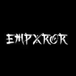 EMPXROR coupons and promo codes