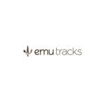 Emu Tracks coupons and promo codes