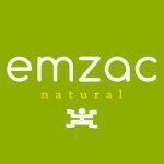 Emzac Natural coupons and promo codes