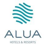 Alua Hotels coupons and promo codes