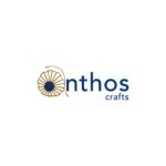 Anthos Crafts coupons and promo codes