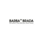 Barba Brada coupons and promo codes