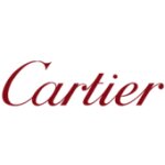 Cartier coupons and promo codes