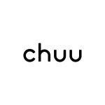 Chuu coupons and promo codes
