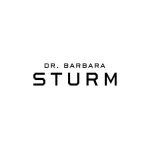 Dr. Barbara Sturm coupons and promo codes