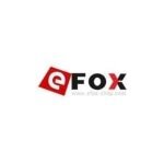 Efox-shop coupons and promo codes