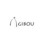 Gibou coupons and promo codes