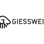 En.giesswein.com coupons and promo codes