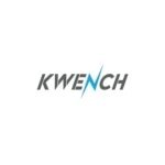 Kwench Wear coupons and promo codes
