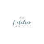 L'atelier candide coupons and promo codes