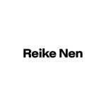 Reike Nen coupons and promo codes