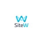 SiteW coupons and promo codes