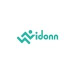 Vidonn coupons and promo codes