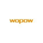 Wopow coupons and promo codes