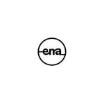 Ena Apparel coupons and promo codes