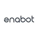 Enabot coupons and promo codes