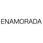 Enamorada Shop coupons and promo codes