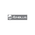 Enblue Technology coupons and promo codes