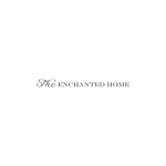 The Enchanted Home coupons and promo codes