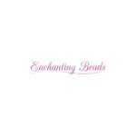 Enchanting Beads coupons and promo codes