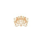 Château Haut-Rian coupons and promo codes