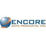 Encore Data Products coupons and promo codes