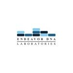 Endeavor DNA coupons and promo codes