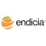 Endicia coupons and promo codes