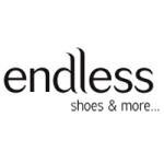 Endless.com coupons and promo codes