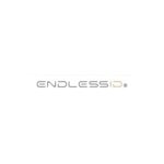 EndlessID coupons and promo codes