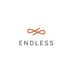 Endless OS coupons and promo codes