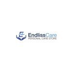 Endliss Care coupons and promo codes