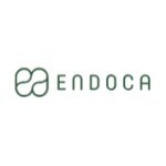 Endoca US coupons and promo codes