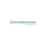 EndoCanna Health coupons and promo codes