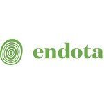 Endota Spa coupons and promo codes