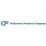 Endurance Products Company coupons and promo codes