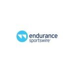 Endurance Sportswire coupons and promo codes
