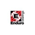 Enduro coupons and promo codes