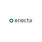 Enecta coupons and promo codes