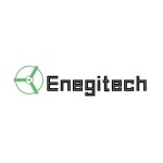 Enegitech coupons and promo codes