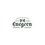Enegren Brewing coupons and promo codes