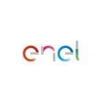 Enel coupons and promo codes