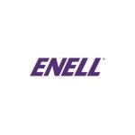 Enell coupons and promo codes