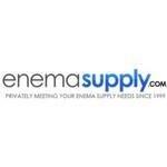 Enema Supply coupons and promo codes